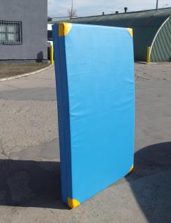 MATERAC SPORTOWY