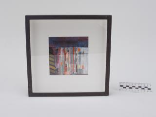 OBRAZ PRACA Z PRAWAMI AUTORSKIMI