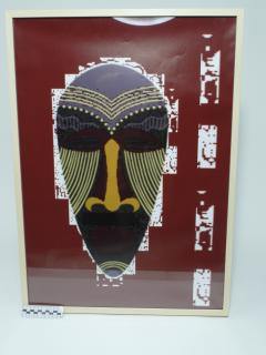 OBRAZ PRACA Z PRAWAMI AUTORSKIMI