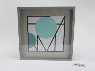 OBRAZ PRACA Z PRAWAMI AUTORSKIMI