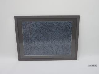 OBRAZ PRACA Z PRAWAMI AUTORSKIMI