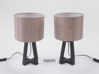 LAMPA STOŁOWA, IKEA