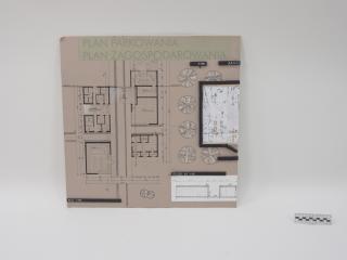 OBRAZ PRACA Z PRAWAMI AUTORSKIMI