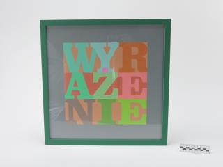 OBRAZ PRACA Z PRAWAMI AUTORSKIMI