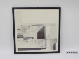 OBRAZ PRACA Z PRAWAMI AUTORSKIMI