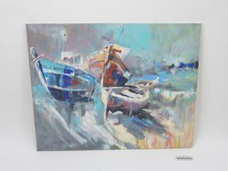 OBRAZ PRACA Z PRAWAMI AUTORSKIMI