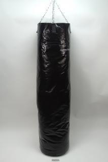 WOREK TRENINGOWY BOKSERSKI
