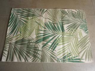 1460x230 wart 279.JPG