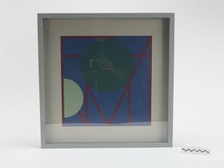 OBRAZ PRACA Z PRAWAMI AUTORSKIMI