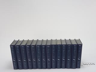 KSIĄŻKA KSIĄŻKI LEKSYKON 