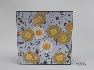 OBRAZ PRACA Z PRAWAMI AUTORSKIMI