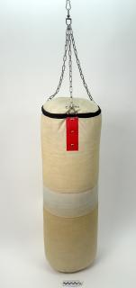 WOREK TRENINGOWY BOKSERSKI