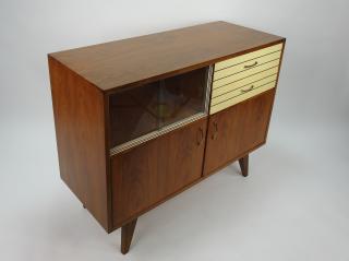 104X42 h82 (1)  150.JPG