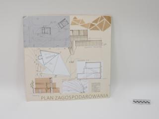 OBRAZ PRACA Z PRAWAMI AUTORSKIMI