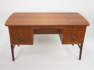 128,5X63,5 H73 (2).JPG