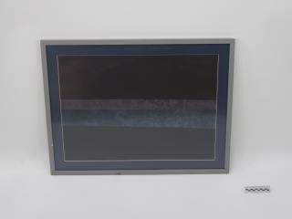 OBRAZ PRACA Z PRAWAMI AUTORSKIMI