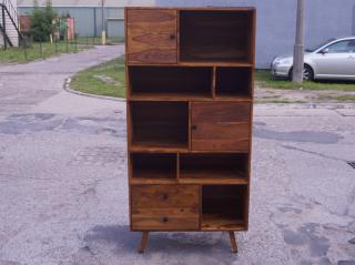 95,5x42,5 h195,6 (2).JPG