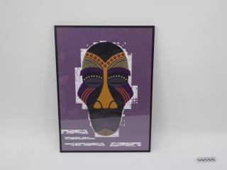 OBRAZ PRACA Z PRAWAMI AUTORSKIMI