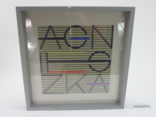 OBRAZ PRACA Z PRAWAMI AUTORSKIMI