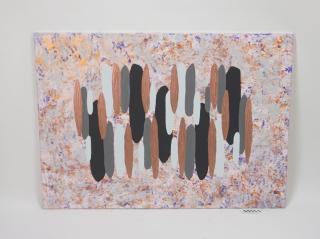 OBRAZ PRACA Z PRAWAMI AUTORSKIMI