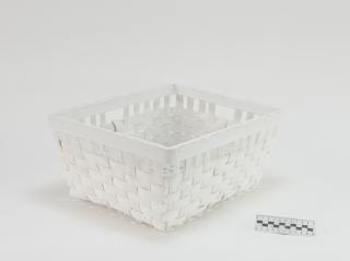 PUDEŁKO KOSZ TEKSTYLNY