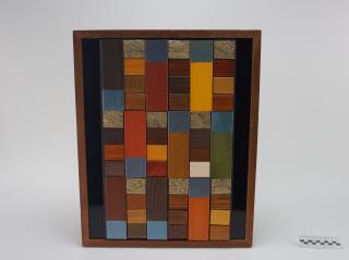 OBRAZ PRACA Z PRAWAMI AUTORSKIMI