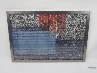 OBRAZ PRACA Z PRAWAMI AUTORSKIMI