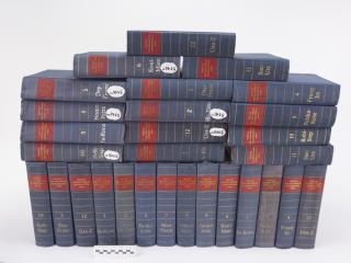 KSIĄŻKA KSIĄŻKI LEKSYKON 