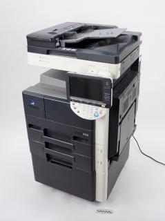 KSERO XSERO DRUKARKA