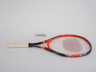 RAKIETA DO TENISA
