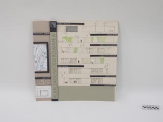 OBRAZ PRACA Z PRAWAMI AUTORSKIMI