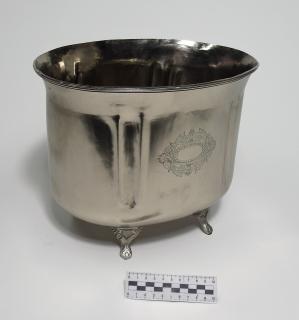 COOLER WIADERKO NA SZAMPANA 