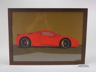 OBRAZ PRACA Z PRAWAMI AUTORSKIMI