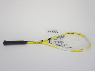 RAKIETA DO SQUASHA 