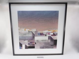 OBRAZ PRACA Z PRAWAMI AUTORSKIMI