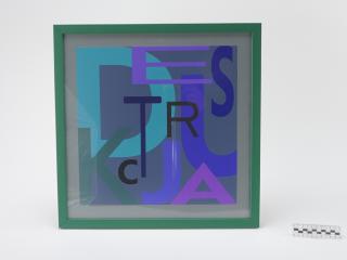 OBRAZ PRACA Z PRAWAMI AUTORSKIMI