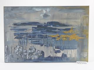 OBRAZ PRACA Z PRAWAMI AUTORSKIMI