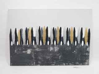 OBRAZ PRACA Z PRAWAMI AUTORSKIMI