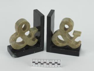 PODPÓRKA DO KSIĄŻEK