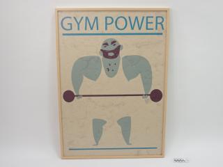 OBRAZ PRACA Z PRAWAMI AUTORSKIMI