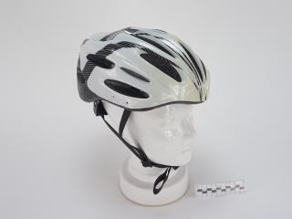 KASK ROWEROWY