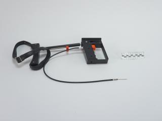 UCHWYT DO APARATU AKCESORIA FOTOGRAFICZNE