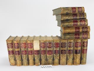 KSIĄŻKA KSIĄŻKI LEKSYKON 