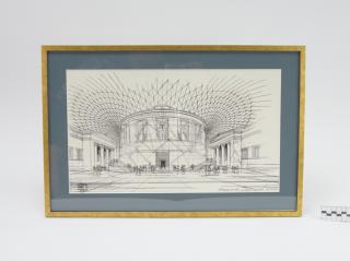 OBRAZ PRACA Z PRAWAMI AUTORSKIMI