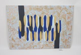 OBRAZ PRACA Z PRAWAMI AUTORSKIMI