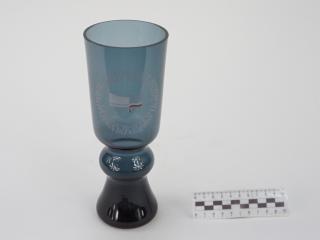 NAGRODA SPORTOWA PUCHAR STATUETKA