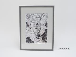 OBRAZ PRACA Z PRAWAMI AUTORSKIMI