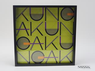 OBRAZ PRACA Z PRAWAMI AUTORSKIMI