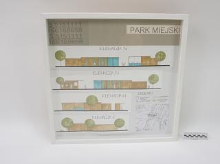 OBRAZ PRACA Z PRAWAMI AUTORSKIMI