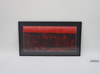 OBRAZ PRACA Z PRAWAMI AUTORSKIMI